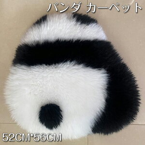 p_ NbV }bg NbV tANbV lr 킢  փ}bg gC}bg փ}bg    qǂ  V[g   Ђ ֎q \