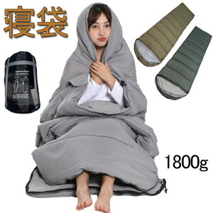 Q Vt ^Q QA ۉ h h ʋC ėp ~p I[V[Y _炩 [ܕt X[sOobO AEghA oR hЗp nk΍ Ԓ p AEghA L