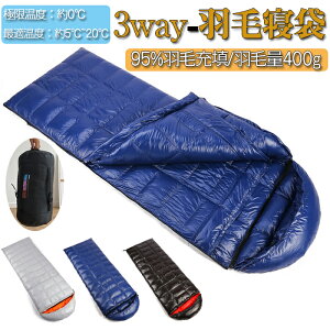 Q _E Vt ^ Q 95%H _bN 400gHя[U lGʗp H ~ H~ y Lvpi A&SJ\ Q܃Vt ˂Ԃ Lv I[V[Y 􂦂 Ԓ Q