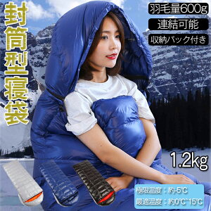 HѐQ _E Vt ^ Q 95%H _bN 600gHя[U lGʗp H ~ H~ y Lvpi o A&SJ\ Q܃Vt ˂Ԃ Lv I[V[Y 