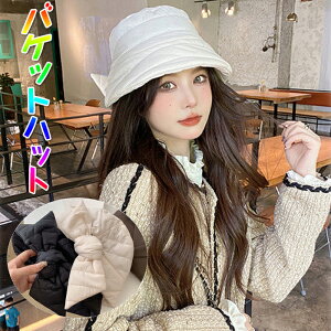 秋冬 コーデ レディース ファッション オシャレ アイテム カワイイ  シンプル 大人カワイイ  雅美 耳 帽子 防寒 暖かい ニット帽