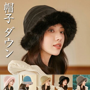 Xq fB[X oPbgnbg H H~ ~ _E ΍ h _E nbg  fB[X Xq EH[LO ] s U Xm{ s AEghA g ӂӂ AEghA I