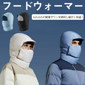 t[hEH[}[ fB[X tFCX}XN Y lbNEH[}[ 3way ڏoX ~ t[ht t[X_E tFCXJo[ Xq Xm[{[h XL[ jp l h h tFC