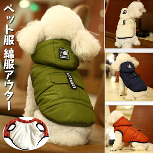  hbOEFA p[X  xXg WPbg H~ ybg h Xqt ӂӂ g h hbOEFA hWPbg ybg  p H~ ^ U 