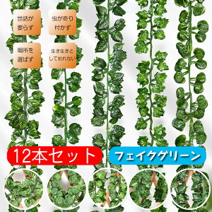 tFCNO[ lHϗtA  12{Zbg  Ǌ| t O[ CeA  z[ ItBX x_ K[f ݂ lHϗtA p[eB[ A R   Ce