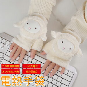 q[^[ fB[X dMO[u USBM zbgO[u USBEH[}[ q[^[ dC dM h w p\R X}z 삵₷ ItBX X|[c oR AE