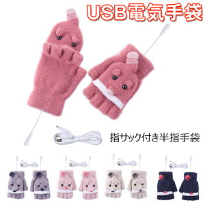 dMO[u fB[X q[^[ q[^[O[u USB[d  ЖʉM@\ dM  ۉ h h ʋ p\R Y fB[X ~ g[ p\R 