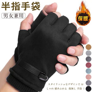 fB[X  wȂ  X}zΉ w XG[hv h  n[ttBK[ O[u H~ h g N jp w O[u ] X|[c ʋ ʊw 