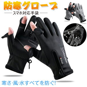 Y  AEghAO[u hO[u X|[cO[uyhhh\?2woōׂƂyzN?~?X}zΉ TCNO ۉ  ނ J ʋ