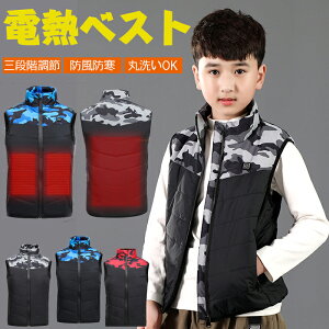 dMxXg qdMxXg dMWPbg q[^[xXg USB[ddMEFA MxXg dMEFA 3iKx q[^[ dM EFA M ₦Ǒ΍ AEghA h q[