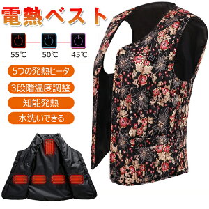 dMxXg fB[X dMWPbg MxXg q[gWPbg dM `bL ~ VlbN 5ӏM g q[^[xXg MxXg MxXg dMWPbg dM EFA oC