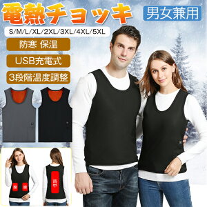 dM`bL jp dMxXg MxXg VlbN M  q[ USBd ۉ h y dMWPbg 3iKx `bL dMR[g dCxXg h dM _Ex