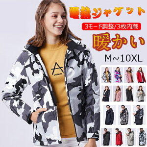 dMWPbg  q[^[WPbg dMEFA [d }Eep[J[ 3̔MGA jp q[^[WPbg MWPbg3iKx USBd h΍ h h 