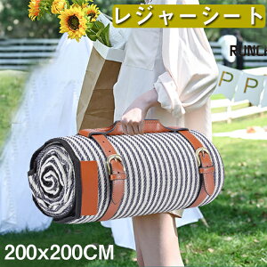 W[V[g  egV[g ܂肽 OhV[g sNjbN}bg Ci[}bg 唻 6`8lgp fM h h AEghA ܂肽 y h  ^тɕ֗ 