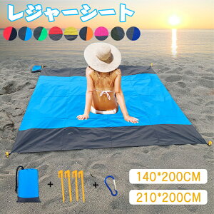 W[V[g sNjbN}bg AEghA}bg h 唻 ܂肽 RpNg yʏ^ [ܕt ^т₷  CAoRAԌAԉΑ 3-6lp hegV