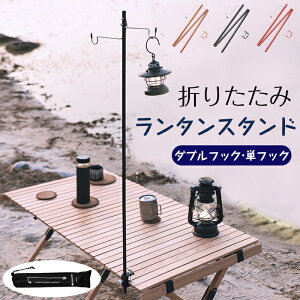 ^X^h Nv ^nK[ |[ ܂ݎ A~ X^h ^ Cg nK[ |[ _utbNEPtbN y RpNg AEghA Lv \