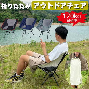 AEghA`FA Lv֎q Lv`FA y ܂肽݈֎q AEghA֎q y INXtH[h Lv  RpNg A~ Lv ֎q g y Lv ނ tBb