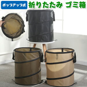 K[foPc  e K[fjOS~ AEghAoPc K[fobO K[fS~ LvS~ \oPc  W | yÂ  |S~oPc 