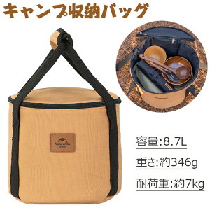 LvobO AEghA @\ HobO P[X AEghA[ ^[ g[g [  HobO y RpNg  ^ѕ֗ ǂ iǂ 