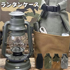 ^P[X AEghA^[p v nh^ IC^p [ LvCg [{bNX Lv v[obO SʃNbVdl Փ˖h~ |