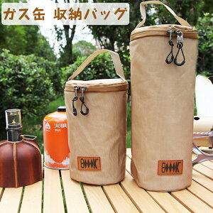 KXʎ[obO KXJ[gbWobO AEghARV_[[obO CB/ODʕۊǃobO LED Rv [ Lvp KXʃJo KXLjX^[Jo[ KX^NJo[ 