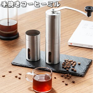 R[q[~ 蓮 ҂R[q[~ AEghA  3~4l 蓮 Z~bNP 304XeX R[q[~ eߋ@\ 􂢉\ ^ ^т₷ ȒP AEghA