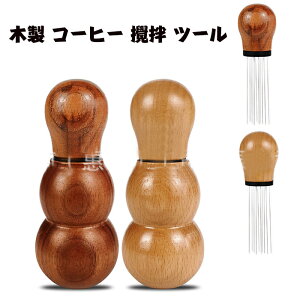 R[q[ ac[ GXvb\R[q[ XeX| 10ׂ̍j GXvb\oX^p ؐnh a GXvb\zp `lʂ̐ 