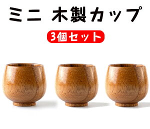 ؐJbv ~j 3Zbg ؐJbv ~j Jbv EbhJbv  ؐJbv EbhJbv ~jؐ VR R[q[  r[  AEghA Lb`o[pi ̂Ђɂ