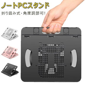 m[gPCX^h m[gp\RX^h ^ubgX^h bvgbvX^h m[gPCX^h lԍHw݌v 8i px\ ʂ]  M pP  Lw 