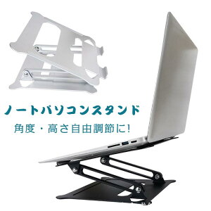 m[gp\RX^h m[gpc X^h ^ubgX^h A~ X^h /px\ lԍHw݌v pP /Lw ܂肽ݎ p\R X^h ~ 