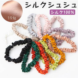 VNVV fB[X S VV VNwAVV  100%VN 19 OS wAANZT[  `[ ÓdCh~ ɗD |j[e[ cqwA 