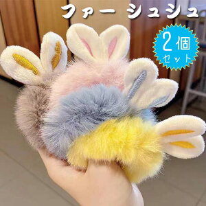 t@[ VV 2Zbg wAS RR  N} ETM wAANZ wAS  S   wAANZT[