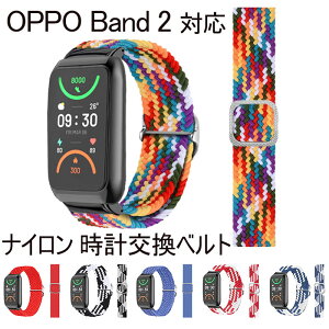 OPPO Band 2 Ή oh iC xg vxh fB[X Y ւxh oh ߉ bV ʋC X|[c ϐ X}[goh y Ib| X}[gEHb` 2