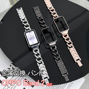 �I�b�| OPPO Band 2 �Ή� ���� �o���h ���� �����p �x���g �ւ��x���g �ȒP���� �u�₩ �g�тɕ֗� �l�C �x���g �j���p �����p �r�W�l�X�� �E�F�A���u���[��?�X�}�[�g�E�H�b�` �o���h2 �r���v�o