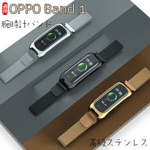 OPPO Band 1  oh rvpoh xg oppo band1 XeX p xg ւxg rvpoh rWlX ȒP lC xg jp p Ib| 1 X}