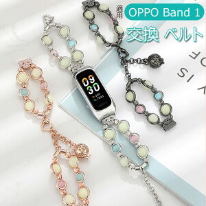 OPPO Band 1 �Ή� ���� �o���h �x���g �I�b�| �X�}�[�g�E�H�b�`���� �o���h �����x���g ���� ��� ����o���h oppo band 1 �x���g ���v�o���h ���� ���� �x���g ���킢�� ���� ���q ���f�B�[�X