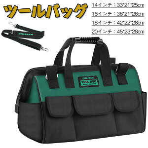 c[obO HobO  H e [ IbNXtH[h ChI[v  y v @\ Hܑ^ c[L[obO eiXobO H 