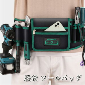  c[obO 1680D IbNXtH[h hdl |[^u c[|Pbg H B n[hEFAxg  e [obO EGXgobO