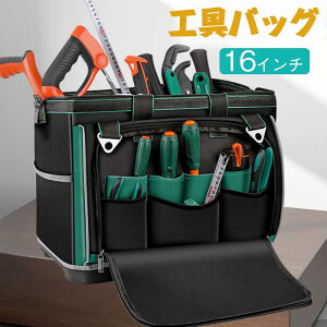 c[obO c[{bNX HobO  H e [ 1680DIbNXtH[h ChI[v  y v @\ Hܑ^ c[L[obO ei