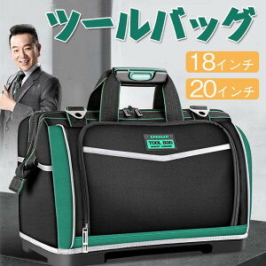 c[{bNX HobO c[obO HobO c[[obO HbN 񂰃obO |xgt e [ R[eBO DIY/oCN/dH/H/|