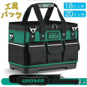 c[obO c[{bNX HobO  e [ 1680DIbNXtH[h ChI[v  y v @\ Hܑ^ c[L[obO eiXobO H