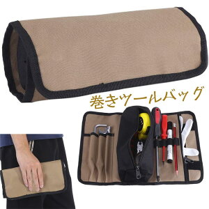 c[P[X c[obO HobO HobO P[X H c[[|Pbg ۊǃobO H JoX h y ^їe ϋv ϖՐ