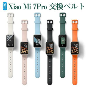 Xiaomi Band 7Pro Ή oh xg VR oh VI~ mi band 7pro ւv VR Xiaomi Mi 7pro oh Xgbv Xiaomi Mi X}[goh 7pro xg߉\ ւoh