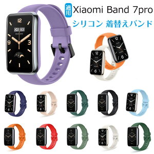 Xiaomi Band 7 pro Ή xg oh Xiaomi Mi Band 7 pro ւxg VI~ X}[goh xg n oh ւxg i VR VI~ X}[goh oh  