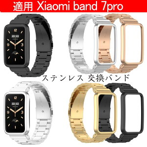 Xiaomi band 7pro Ή oh xg XeX rvxg VI~ 7pro X}[gEHb`  oh IV p xg ւxg ȒP  VI~ oh7 Pro
