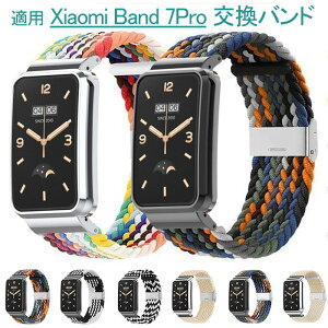 VI~ Xiaomi Band 7 Pro Ή xg rvoh VI~ X}[gEHb` oh iCf rvxg X|[c xg p xg ւxg ȒP u₩ gт