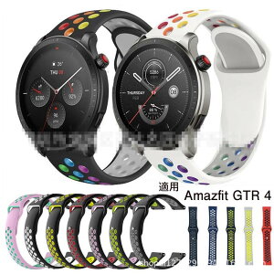Amazfit GTR 4 22mm Ή oh xg vxg VR _ y ϋv  ʋ rWlX ւxg huami Amazfit GTR 4 22mm rvoh xgvxh ւxh GTR 4 X}