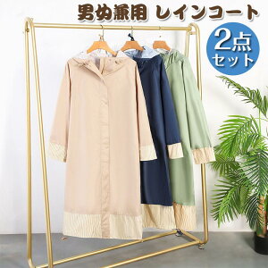 CR[g fB[X (2_Zbg)CEGA Y C|` CX[c CEFA O  3way ] X bN J  h 킢  [