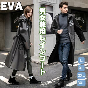 CR[g Y CEFA fB[X J h hJ ] OJWbp[ CR[g |` CEFA h jp 䕗  ʋ ʊwp ]Ԓʋ J ΍ L~3XL