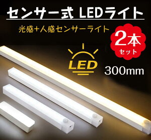 lZT[Cg LED o[Cg i 2{ZbgjUSB[d LED lZT[ Hsv 300mm Px o[Cg ZT[[h _[h ԗpCg 铔 茳  L
